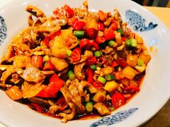 -潇湘阁(尚都SOHO店)