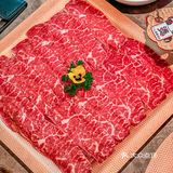 深圳探店|罗湖也有熊猫陪你吃火锅啦！🐼