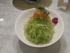 -北京全聚德(西客站店)