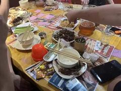 -探唐烧烤(棠东店)