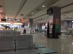 -上海虹桥客运西站