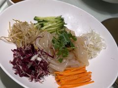 -大鸭梨烤鸭(房山店)