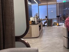 -苏小牛·牛肉串(国贸店)