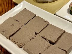 -渝味晓宇火锅(合川路店)