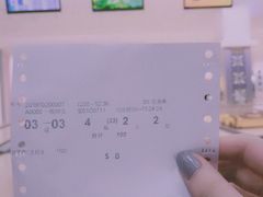 -琦迹保龄球馆(七宝店)