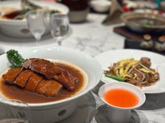 -觅唐MITONG(鸟巢店)