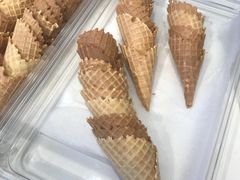 -波比艾斯(国金街店)