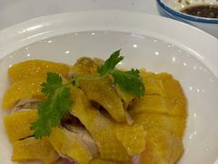 -粤盛海鲜平价店(洛溪食街店)