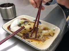 -银记肠粉店(北京路店)