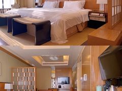 -深圳星河丽思卡尔顿酒店