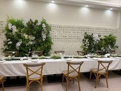 -云天楼国鼎喜宴中心(国鼎店)