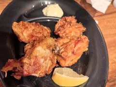 -寸屋拉面(凯德晶萃店)