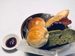 -佐度王子扒房(天鹅湖店)