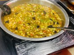 -邢老三肉丸糊辣汤(西安总店)