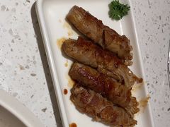 -味千拉面(又一城店)