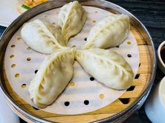 -榆味拼三鲜(怀德路店)