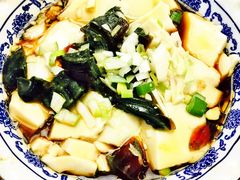 -北京胡同传统炙子烤肉(文兴路店)