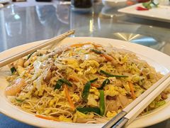 -国惠大酒楼(宝龙店)
