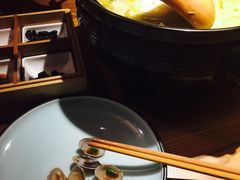 -九锅一堂酸菜鱼(新南凯德直营店)