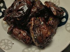 -小粤楼·怀旧粤菜(万辉国际广场店)