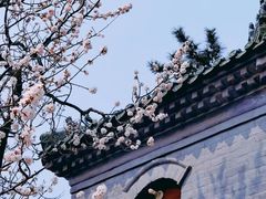 -圣莲山风景区