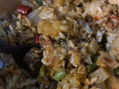 -三生小馆(亭知路店)