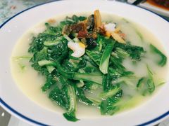 -西湖春天•老字号杭州菜(百汇店)