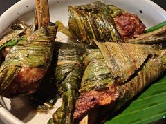 -生如夏花泰式火锅(西村黑金店)
