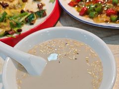 -老舅老蒙肉饼非遗店(一店)