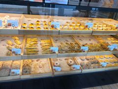 -鲍师傅糕点(春熙路店)