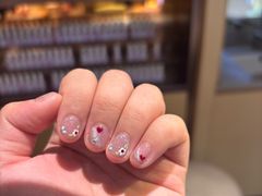 -海底捞火锅(江宸天街店)