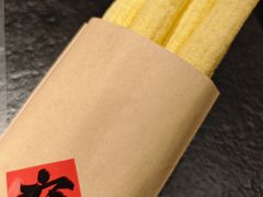 -重八牛府之小有名气(大望路店)