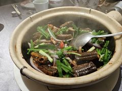 -惠食佳(滨江大公馆店)