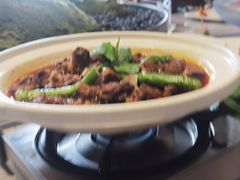 -外滩·云南人家(昆明旗舰店)