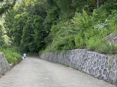 -红河谷漂流