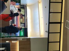 -川知味(京华城店)