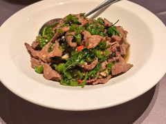 -徐记海鲜(曲江南湖店)