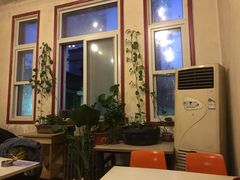 -胖哥料理(兴义里店)