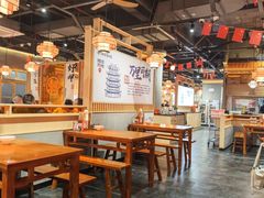 -陈家婆的菜(梅溪湖店)