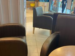 -DQ·蛋糕·冰淇淋(包河万达店)