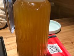 -刁馋一锅鲜·津门招牌菜(远洋未来汇店)