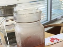 -肘子酥·天津菜·特色捞面(德云社店)