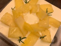 -积慕Cake(解放大道店)
