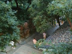 -虎丘山风景名胜区