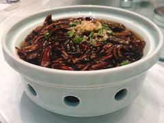 -玉玲珑(陆家嘴店)