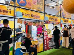 -首创奥特莱斯(北京店)
