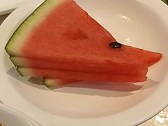 -佰人王串串香火锅(洋珠巷店)