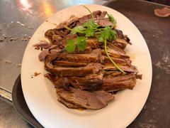 -日日香卤鹅饭店·澄海狮头鹅(澄海店)