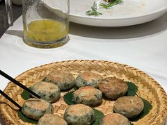 -道道鲜·崇明私房菜(五角场店)