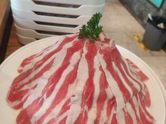 -江小渔鲜鱼火锅(经济开发区店)